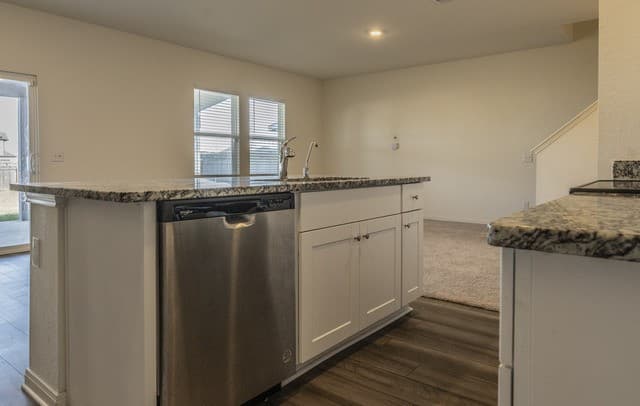 14607 Wildcat Basin — photo 5