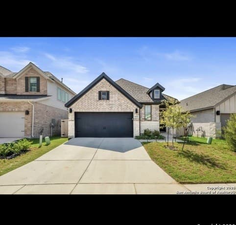 13238 Fantine Fields — photo 1