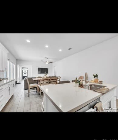 13238 Fantine Fields — photo 2