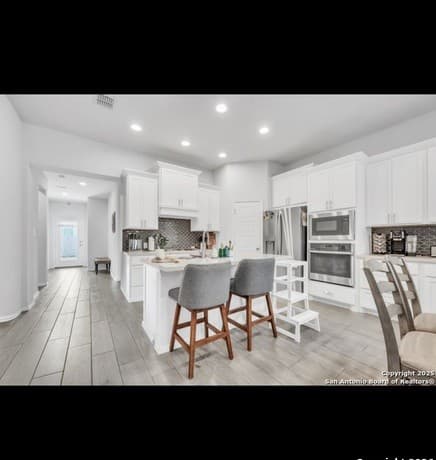 13238 Fantine Fields — photo 3