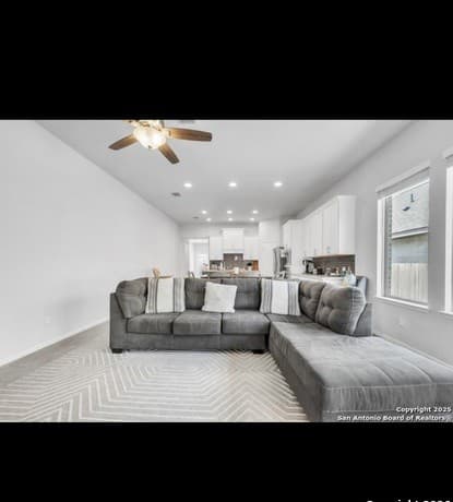 13238 Fantine Fields — photo 4