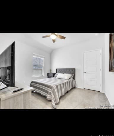 13238 Fantine Fields — photo 5