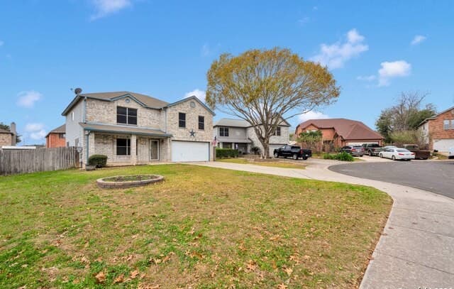 3321 Fresno Pl — photo 2