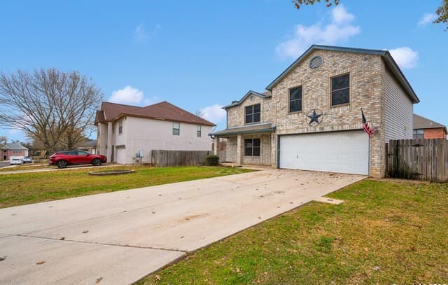 3321 Fresno Pl — photo 3