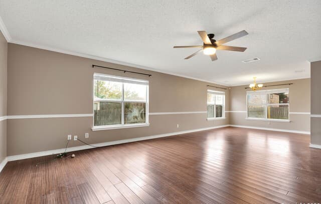 3321 Fresno Pl — photo 4