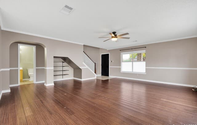 3321 Fresno Pl — photo 5