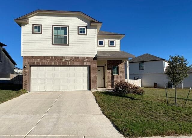 153 Antelope — photo 1