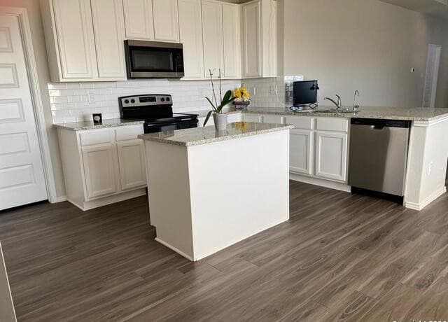 153 Antelope — photo 2