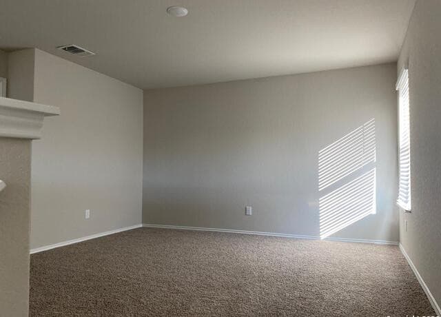 153 Antelope — photo 3