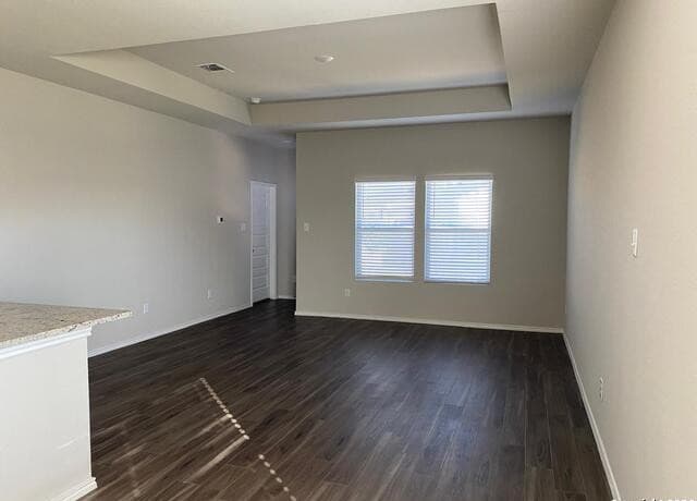 153 Antelope — photo 5