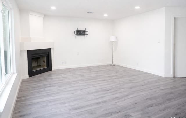 7311 Bluestone — photo 3