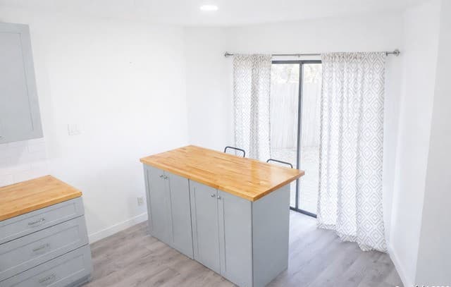 7311 Bluestone — photo 5