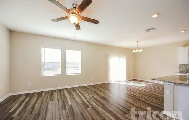 7411 Guadalupe Peak — photo 3