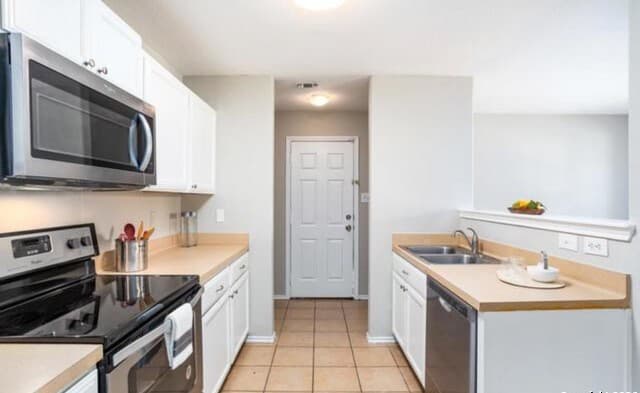 3950 Key West Way — photo 2