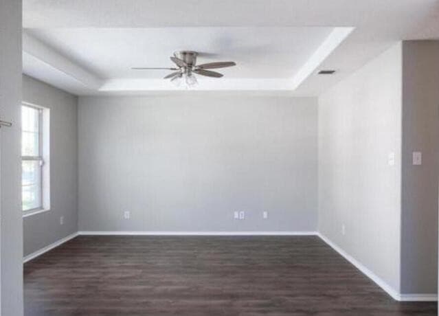 3950 Key West Way — photo 3