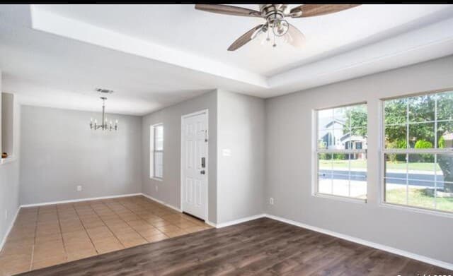 3950 Key West Way — photo 4