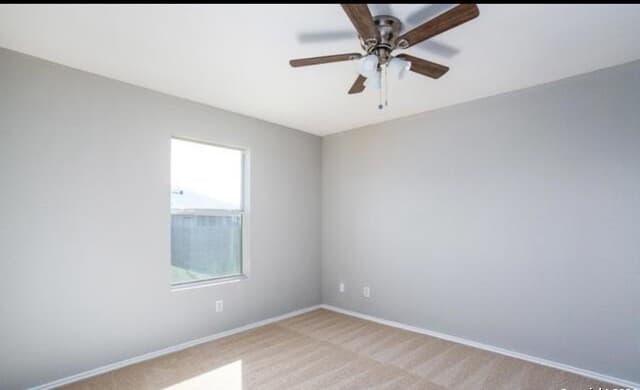 3950 Key West Way — photo 5