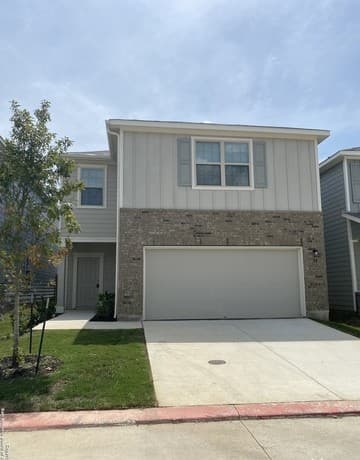 6806 Prue Rd Unit #24