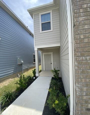 6806 Prue Rd Unit #24 — photo 2