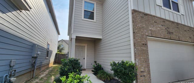 6806 Prue Rd Unit #24 — photo 3