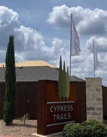 6806 Prue Rd Unit #24 — photo 4