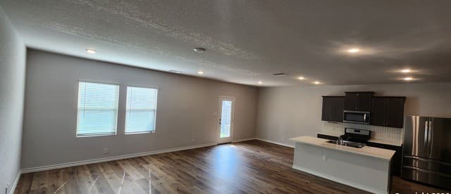 6806 Prue Rd Unit #24 — photo 5