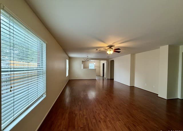 7439 Carriage Pass — photo 2