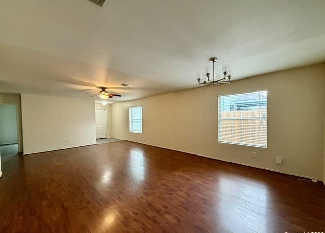 7439 Carriage Pass — photo 4