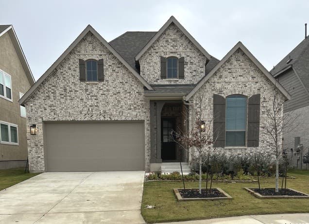 12407 Lanthimos — photo 1