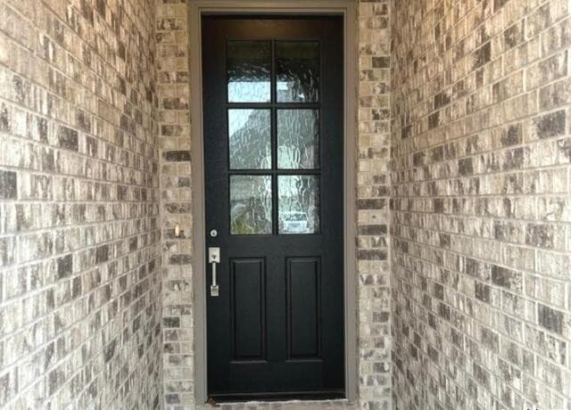 12407 Lanthimos — photo 2