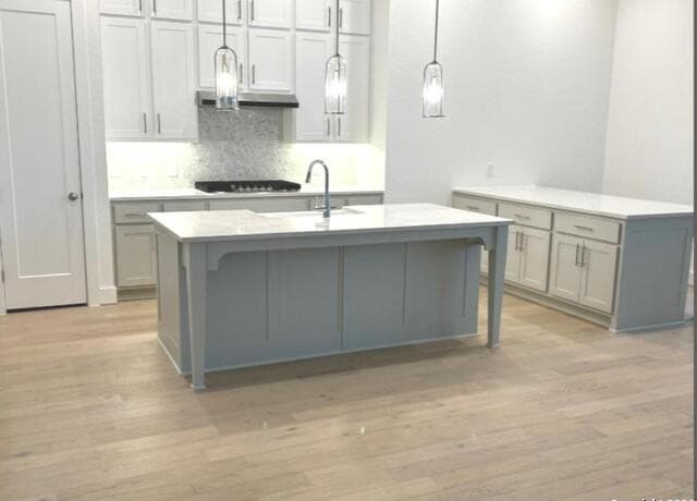 12407 Lanthimos — photo 3