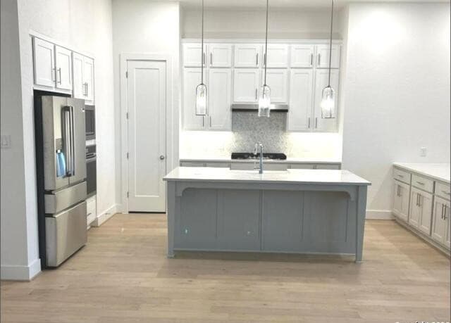 12407 Lanthimos — photo 4