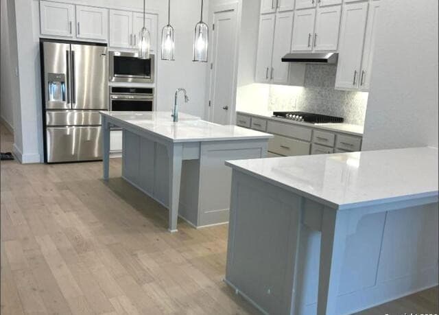 12407 Lanthimos — photo 5