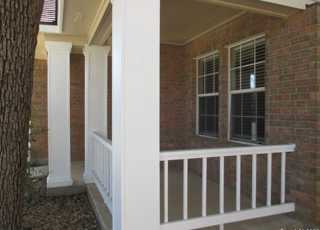 20623 Gathering Oak — photo 2