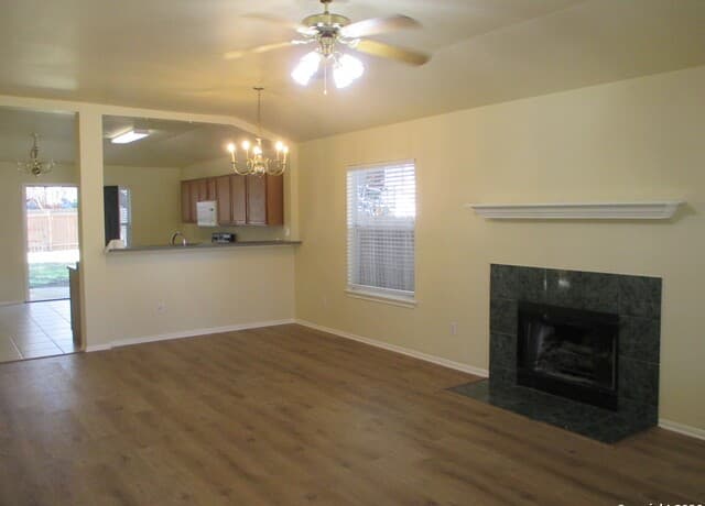 20623 Gathering Oak — photo 3