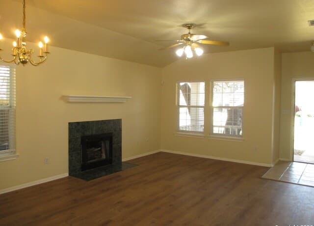 20623 Gathering Oak — photo 4