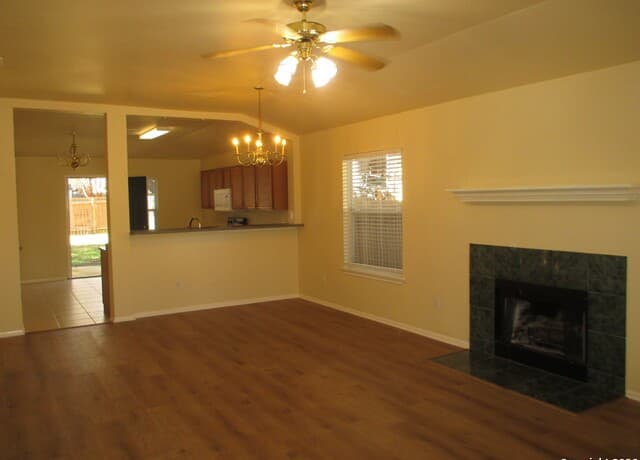 20623 Gathering Oak — photo 5