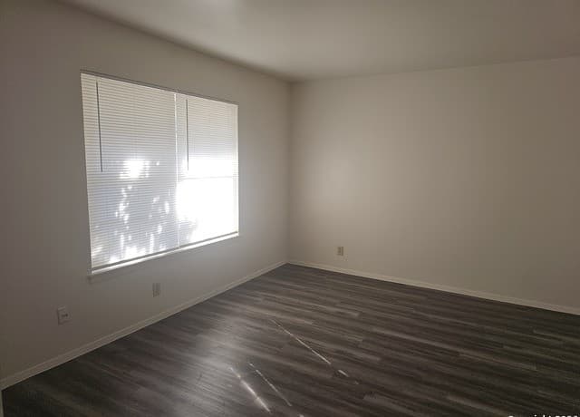 4335 Sunnyvale — photo 1