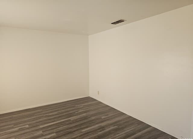 4335 Sunnyvale — photo 2