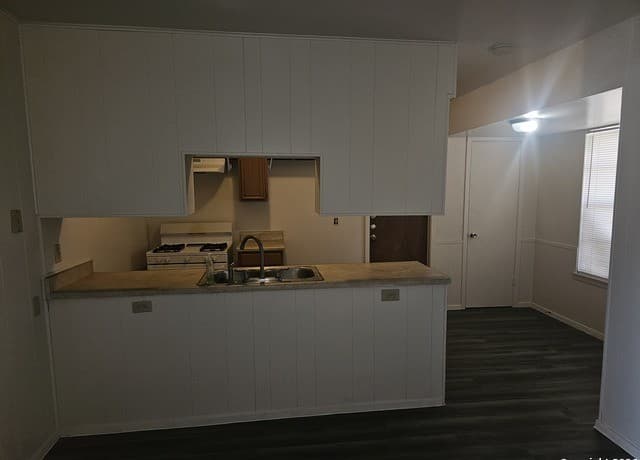 4335 Sunnyvale — photo 3