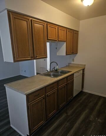 4335 Sunnyvale — photo 4