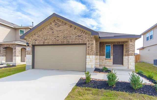 13968 San Saba Falls