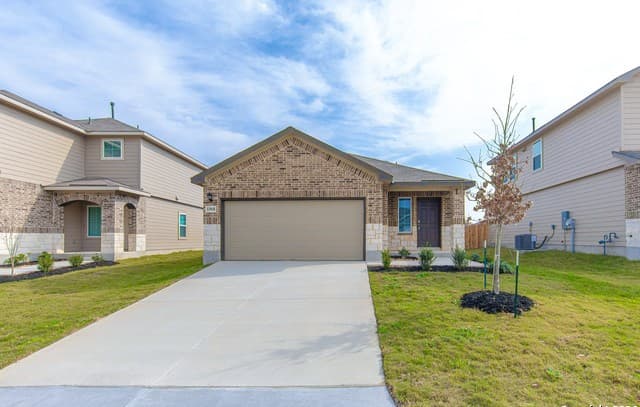 13968 San Saba Falls — photo 2