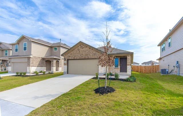 13968 San Saba Falls — photo 3