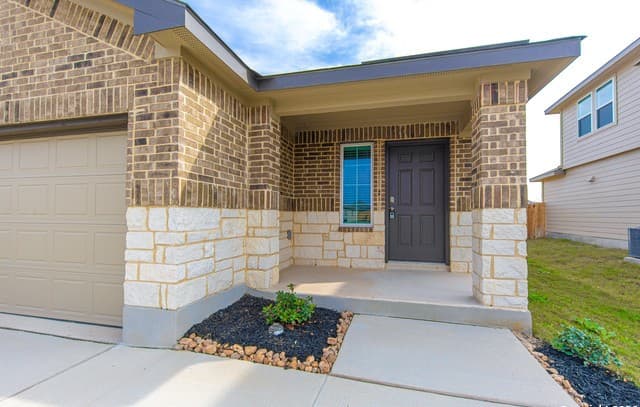 13968 San Saba Falls — photo 4