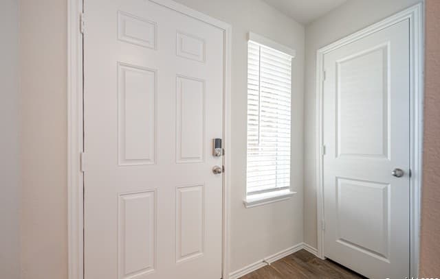 13968 San Saba Falls — photo 5