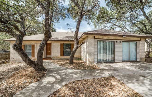 8727 Timberwilde — photo 2