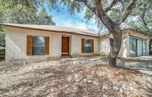 8727 Timberwilde — photo 3