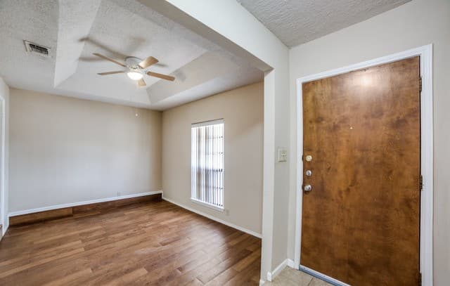 8727 Timberwilde — photo 4