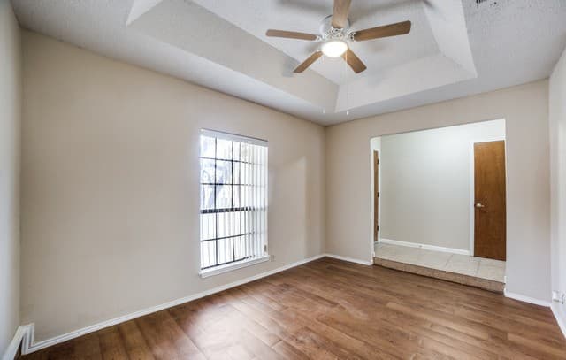 8727 Timberwilde — photo 5